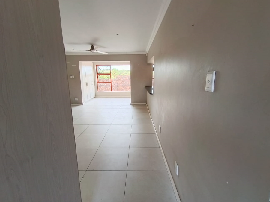 3 Bedroom Property for Sale in Humewood Eastern Cape